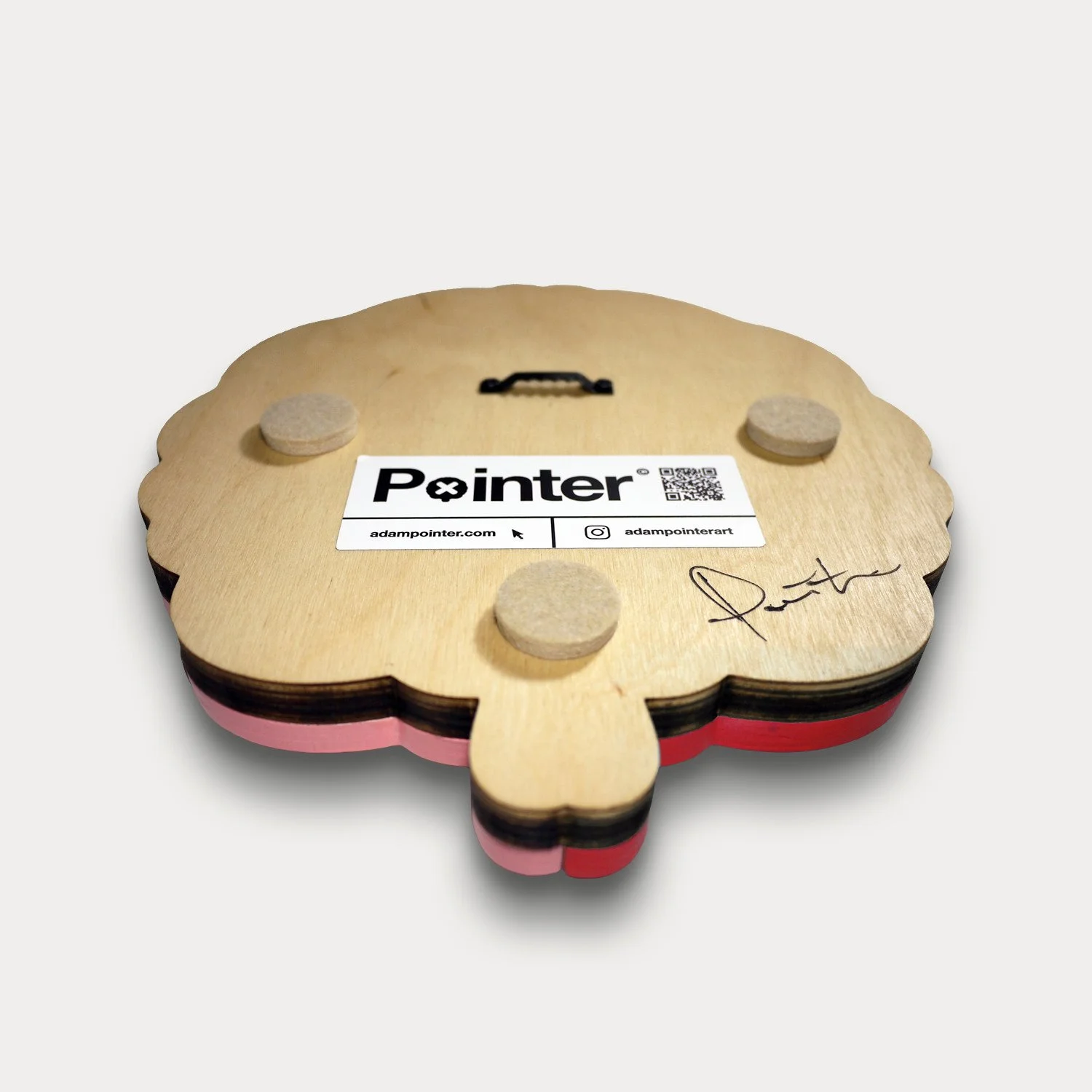 adam-pointer-half-brains-01d-happy-ok.jpg