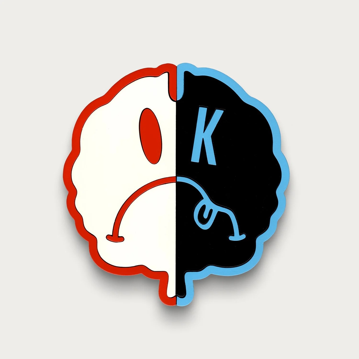 adam-pointer-half-brains-02a-ok-nevermind.jpg