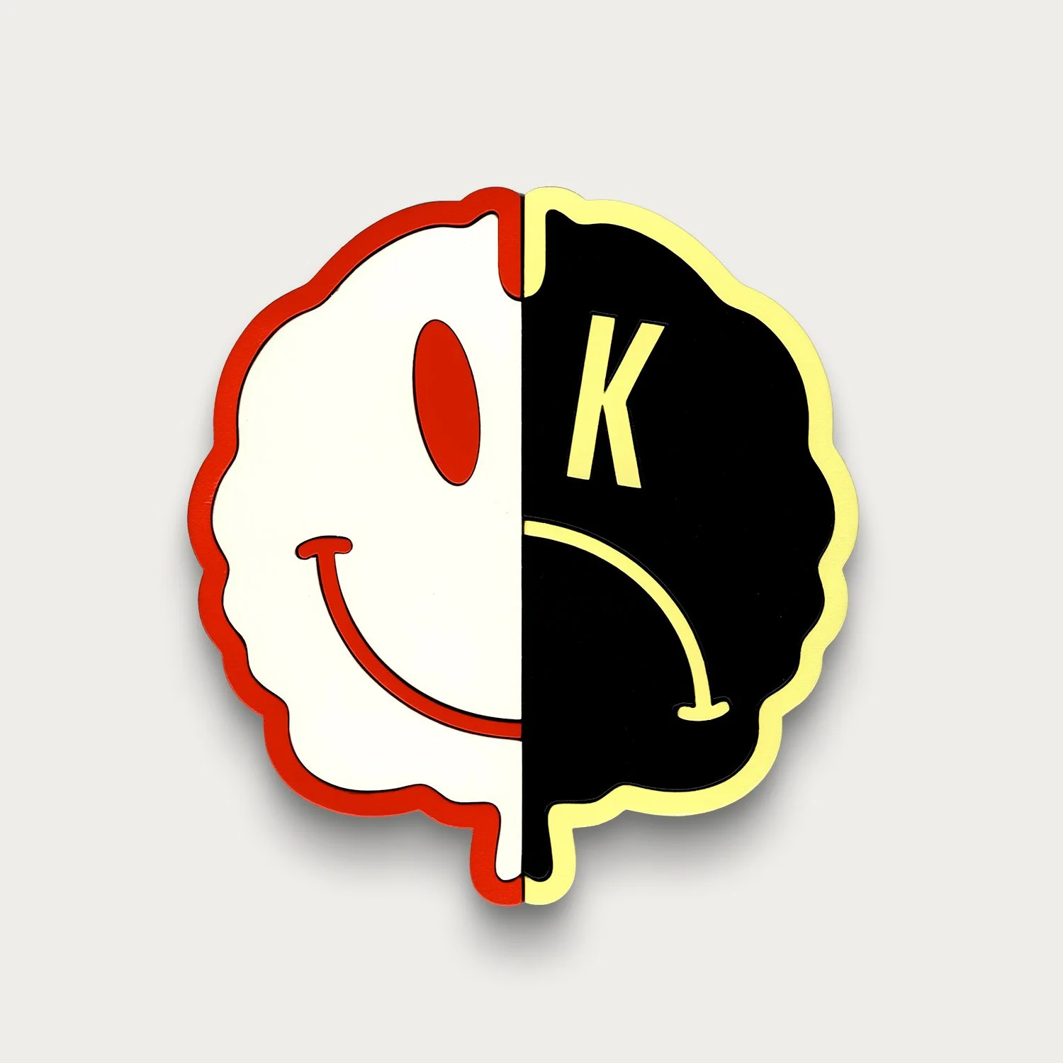 adam-pointer-half-brains-03a-ok-acdc.jpg