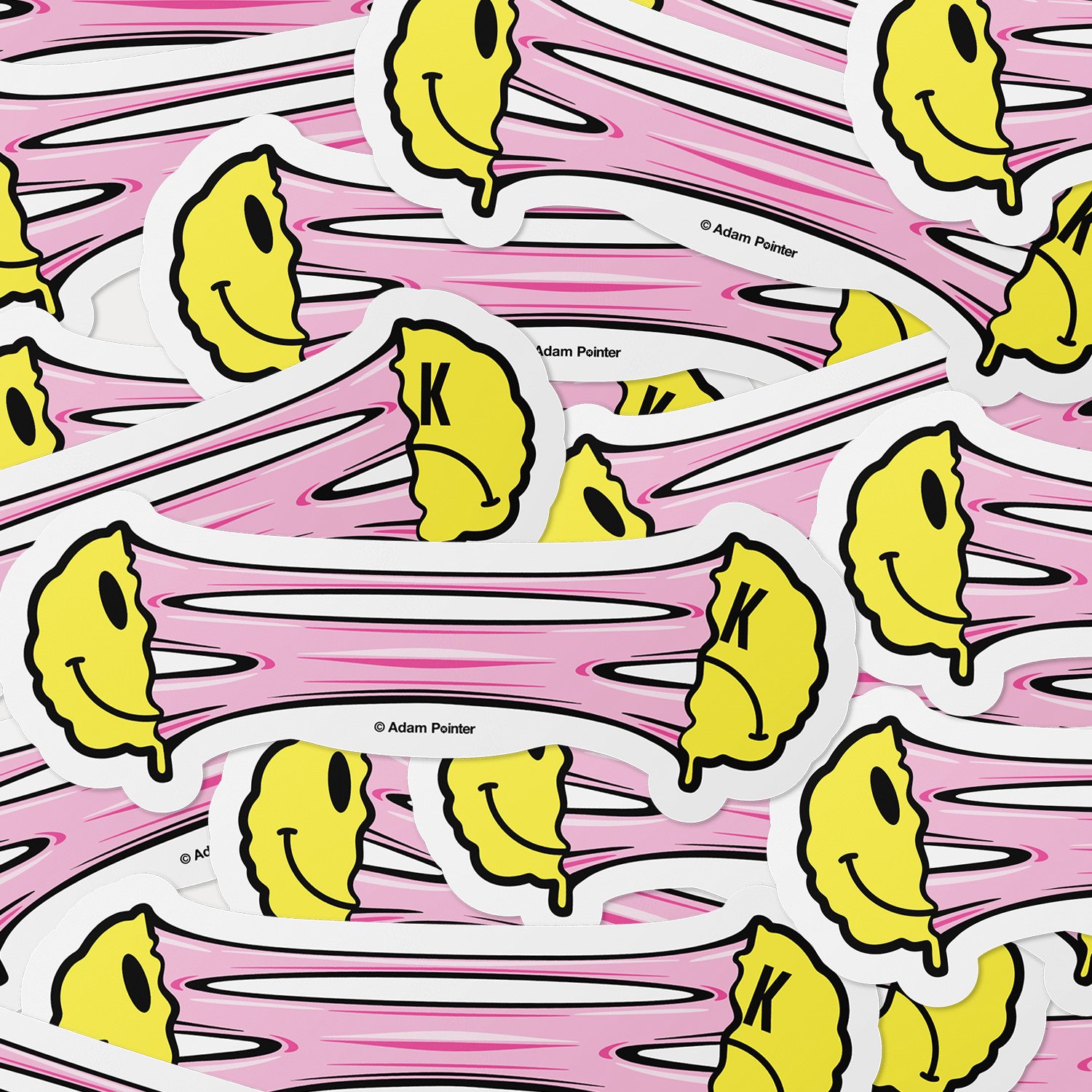 adam-pointer-gum-sticker-04.jpg