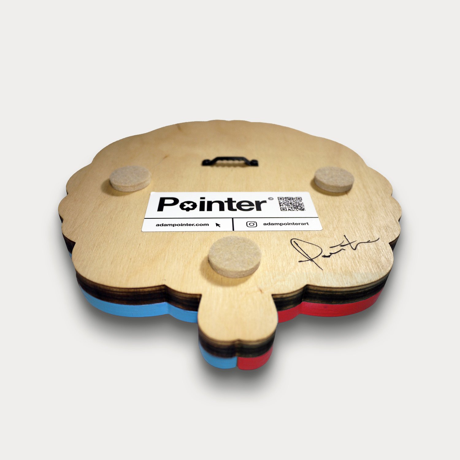 adam-pointer-half-brains-02d-ok-nevermind.jpg