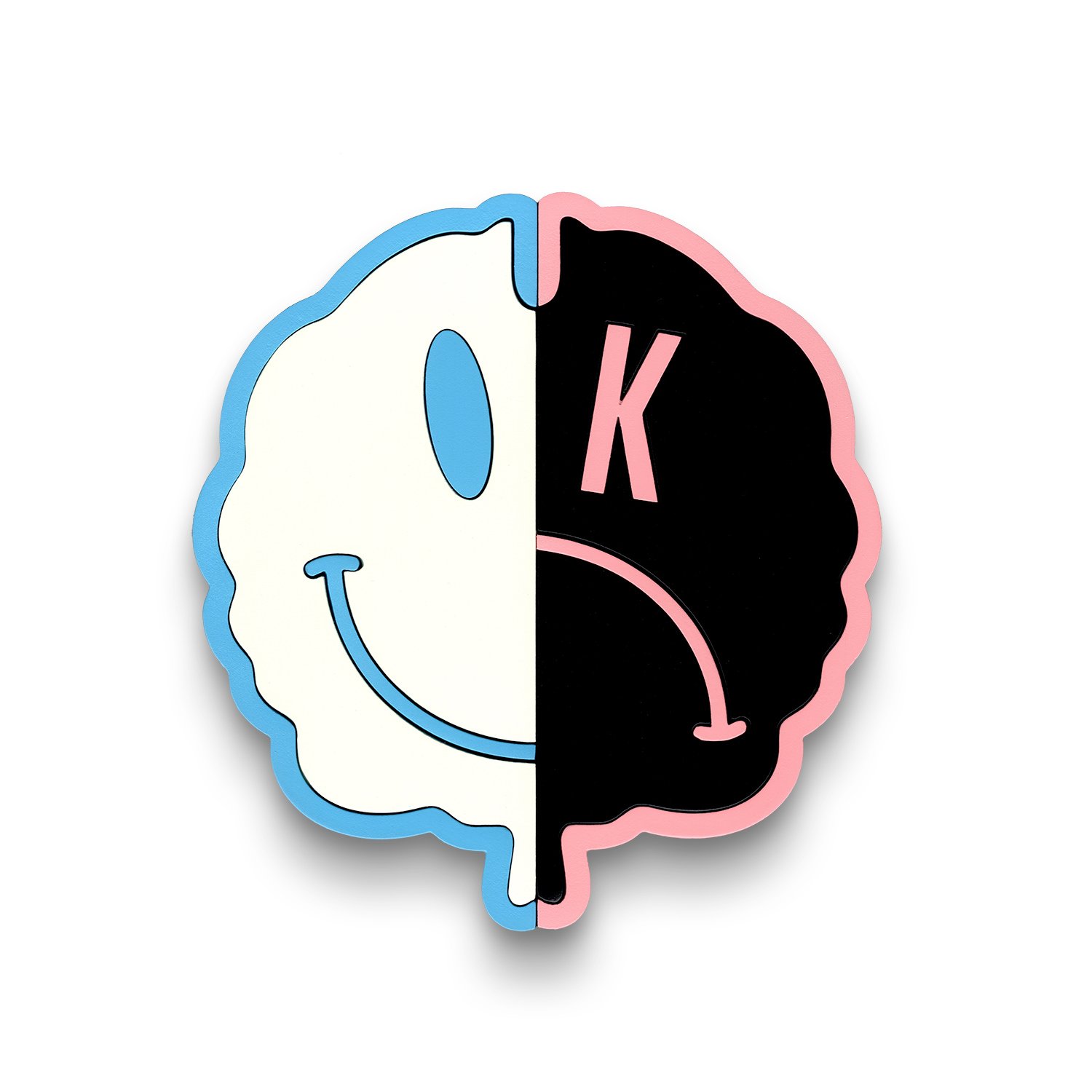 adam-pointer-half-brains-05b-pretty-conflicted-ok.jpg