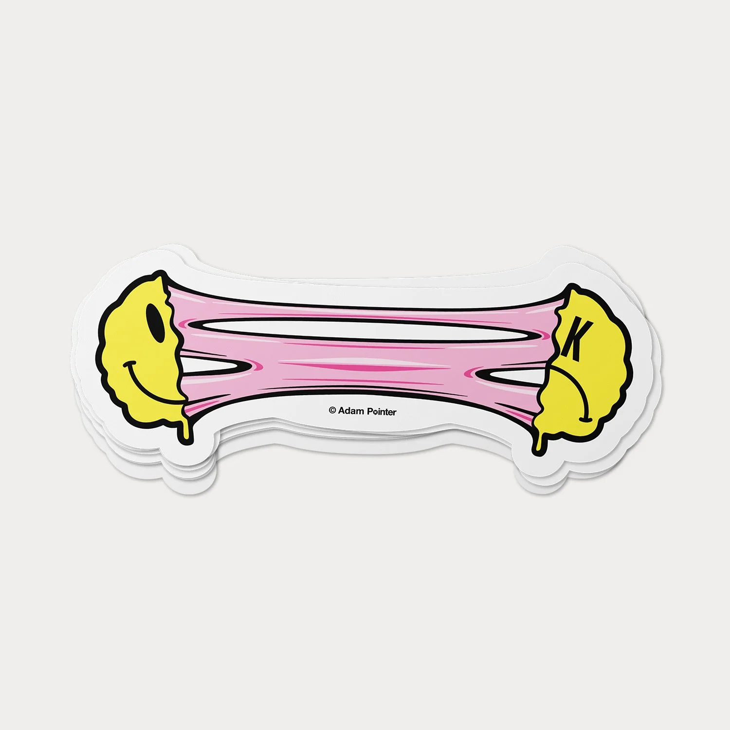adam-pointer-gum-sticker-01.jpg
