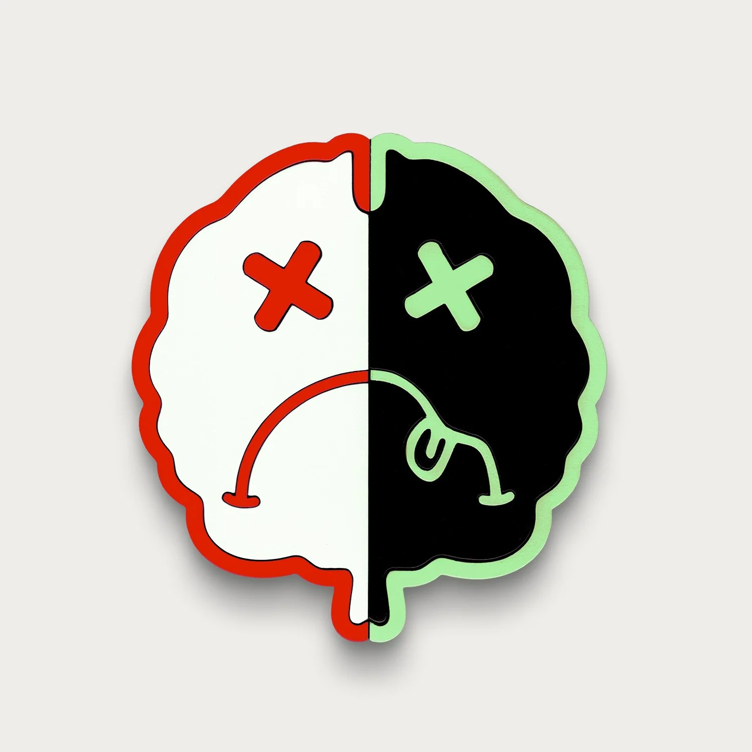 adam-pointer-half-brains-06a-sour.jpg