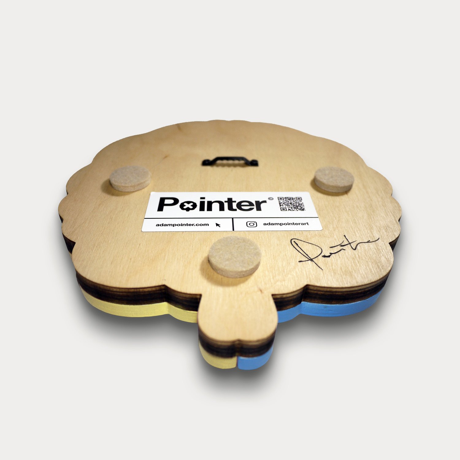 adam-pointer-half-brains-04d-oh-well-whatever.jpg