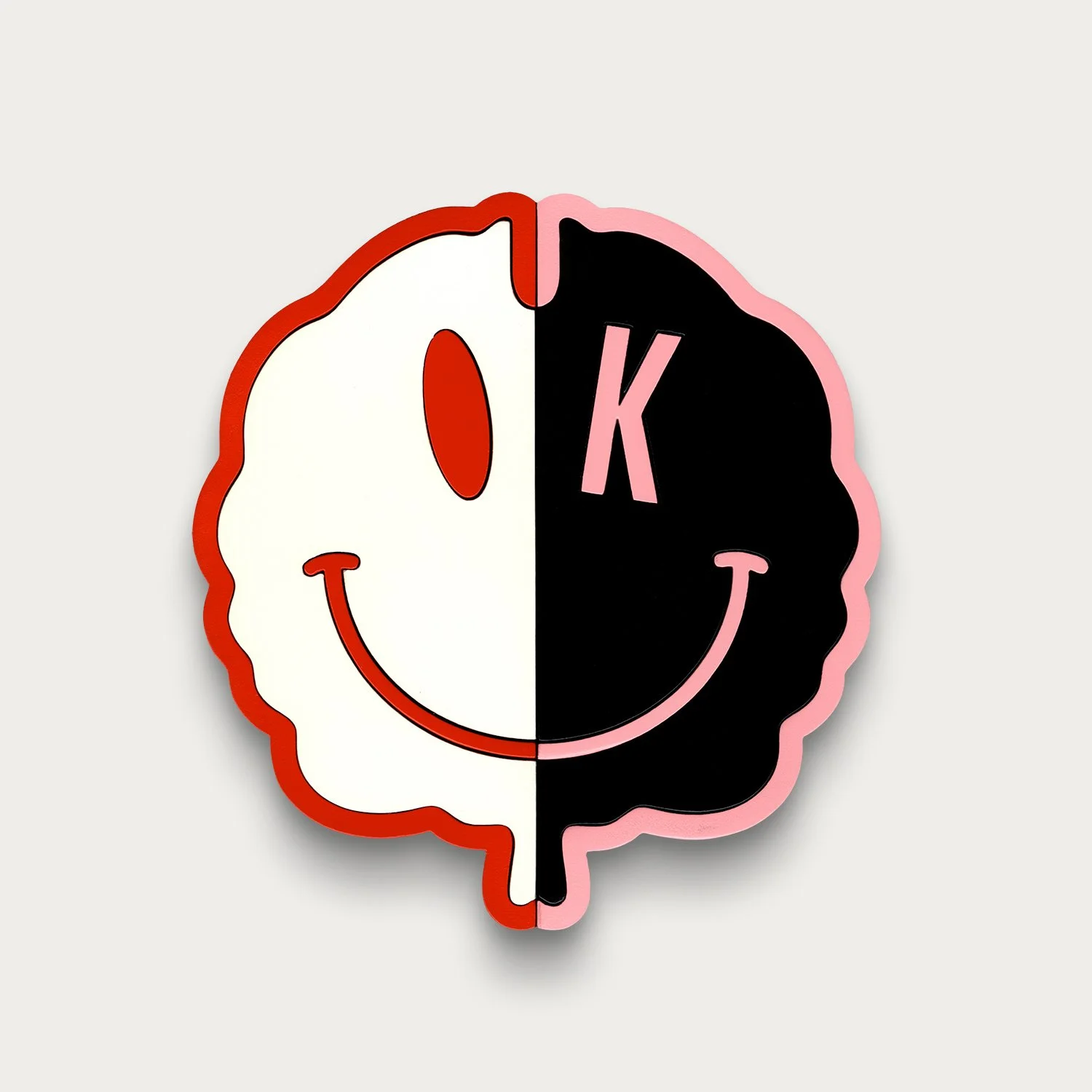 adam-pointer-half-brains-01a-happy-ok.jpg
