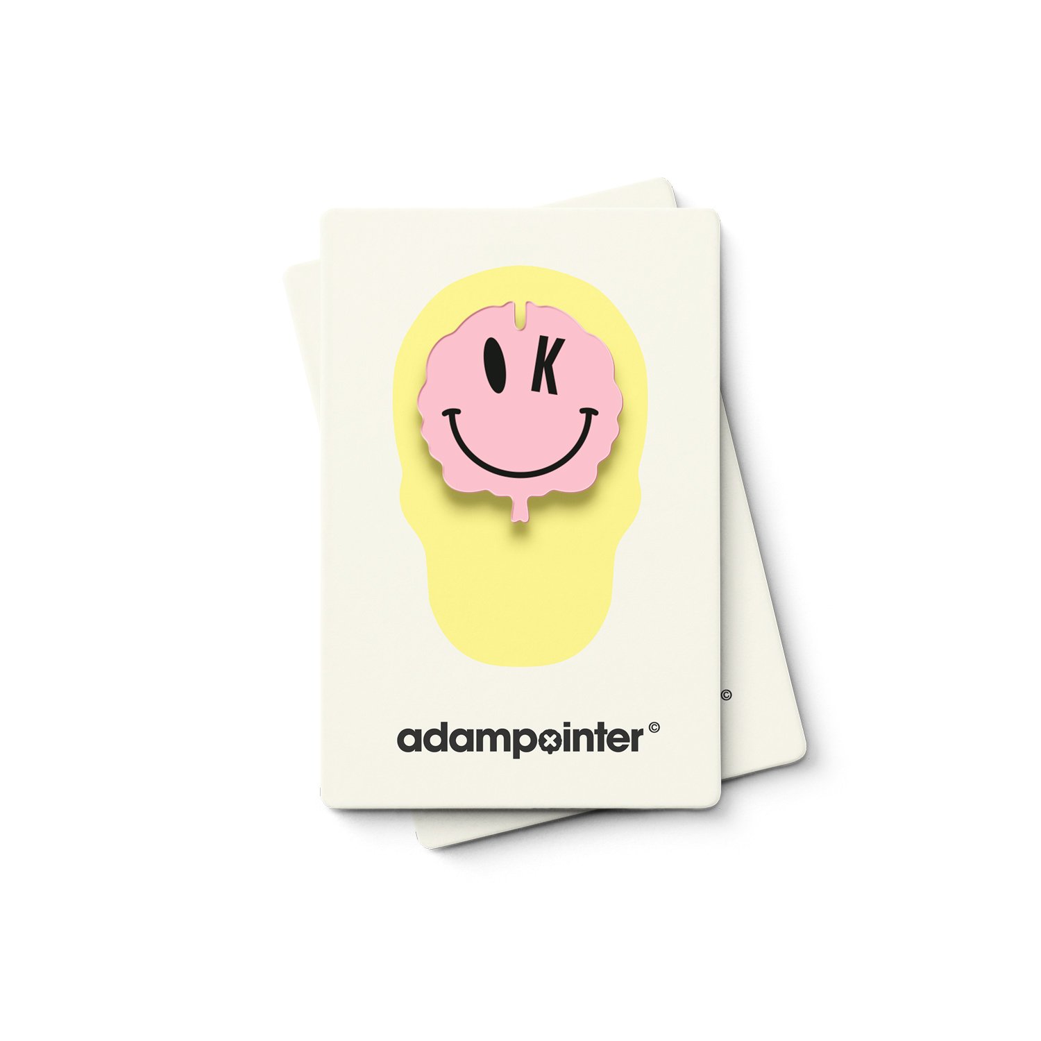 adam-pointer-pink-brain-pin-badge-04.jpg