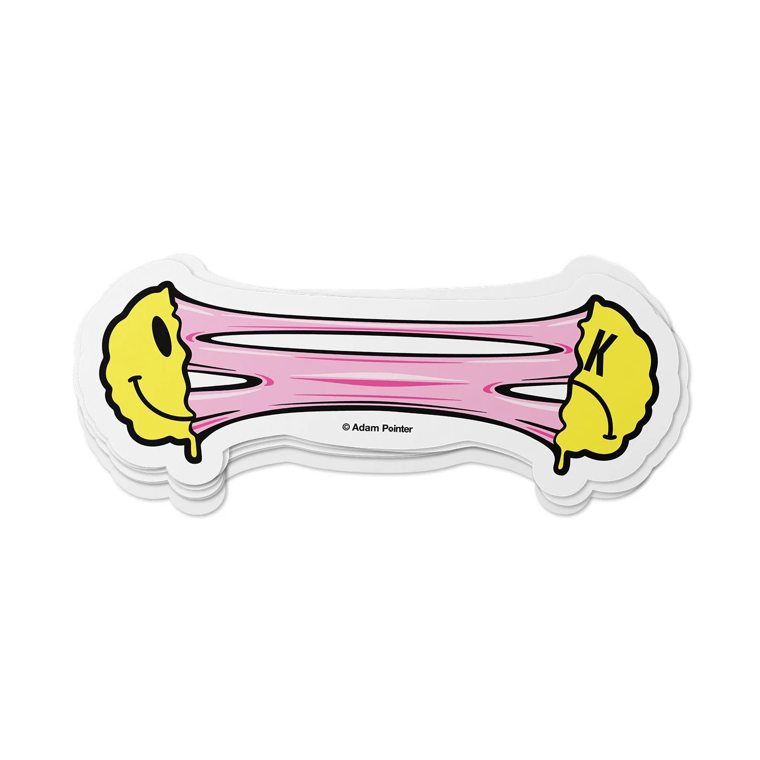 adam-pointer-gum-sticker-02.jpg