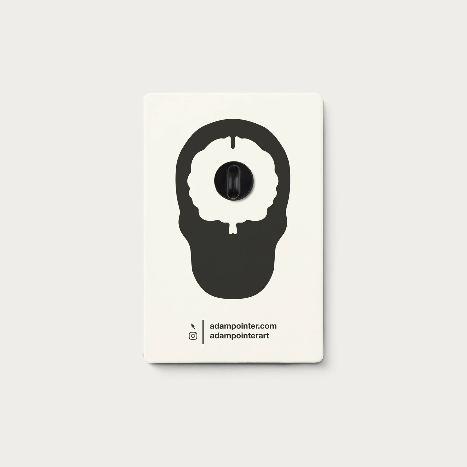 adam-pointer-brain-pin-badge-back-01.jpg