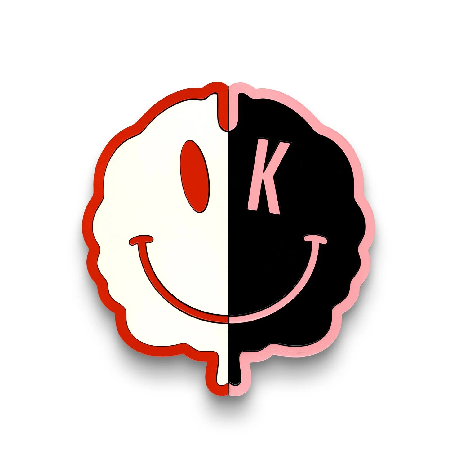 adam-pointer-half-brains-01b-happy-ok.jpg