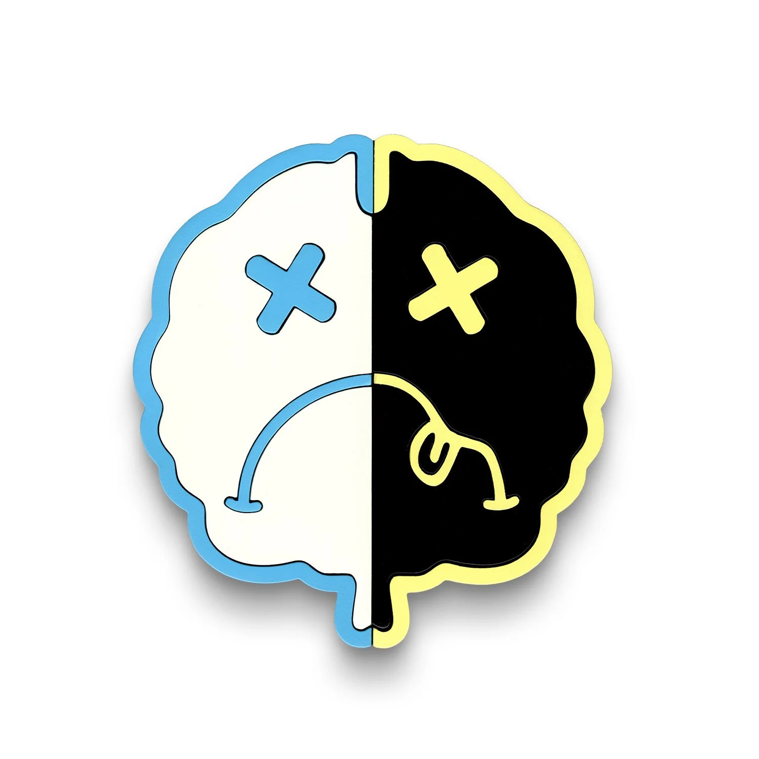 adam-pointer-half-brains-04b-oh-well-whatever.jpg