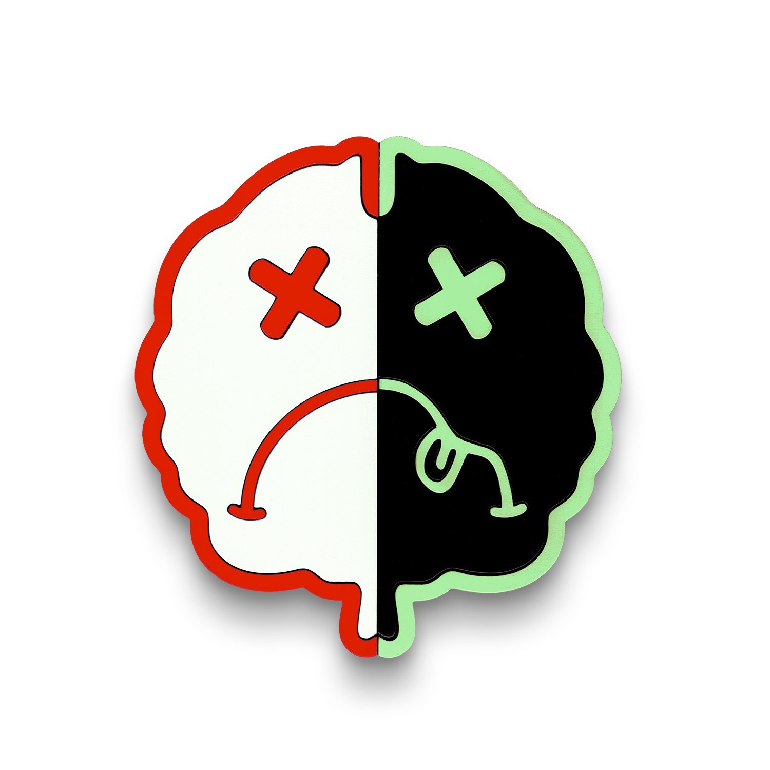 adam-pointer-half-brains-06b-sour.jpg