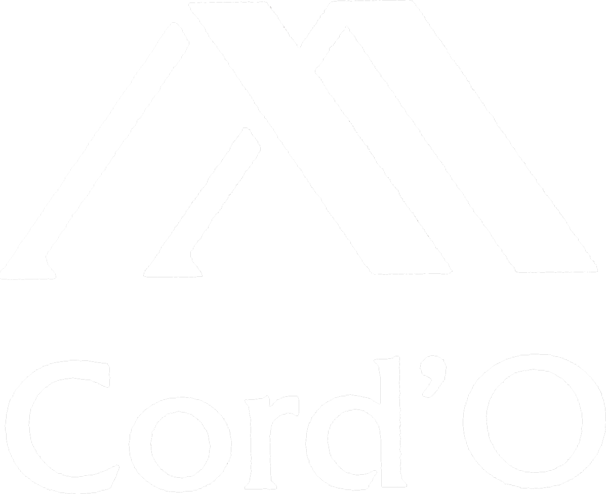 Cord'O
