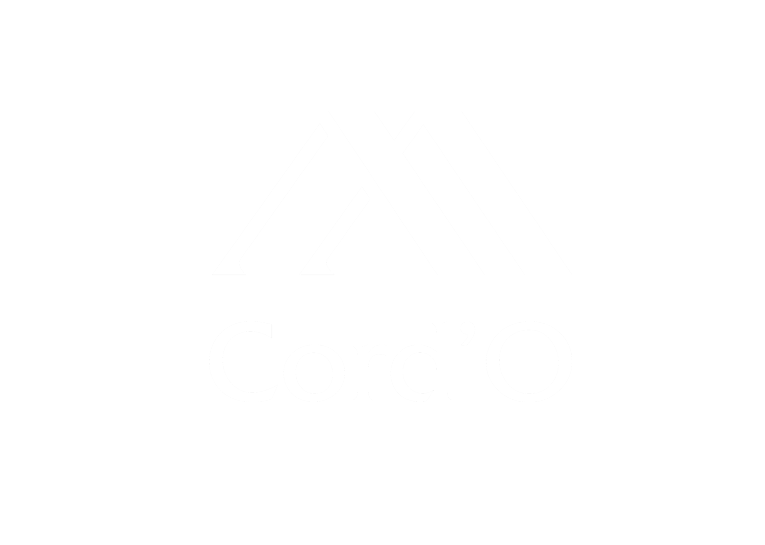 Cord&#39;O