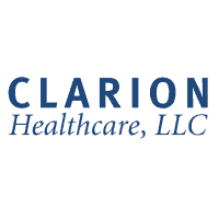 Clarion Healthcare.png