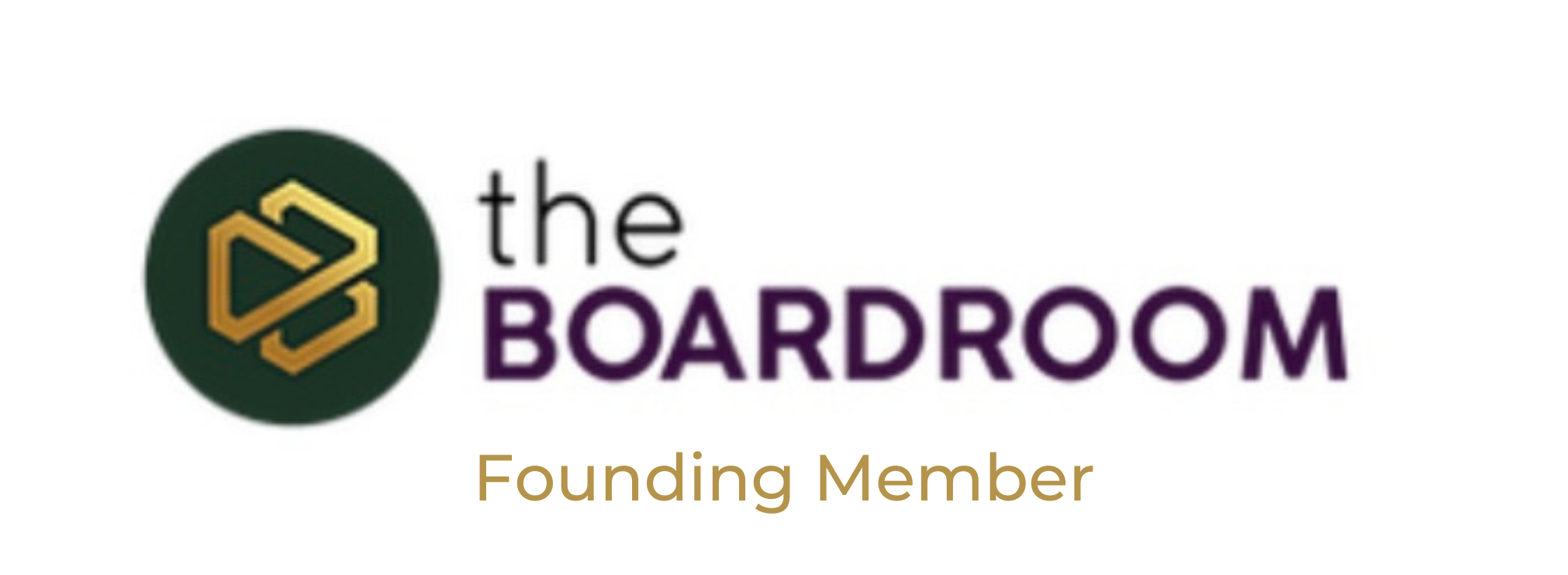 The Boardroom - Founding Member.png