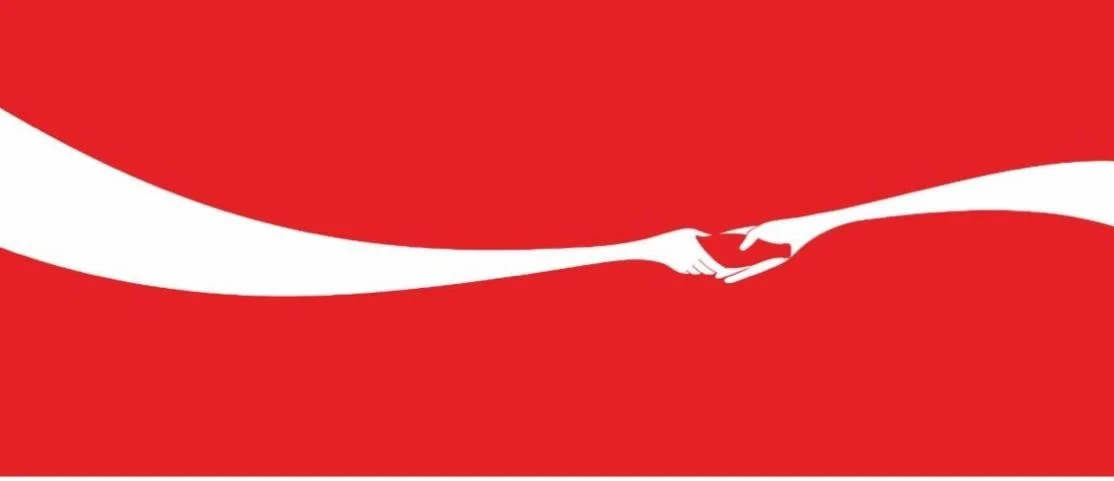 Seeing Red, Feeling Blue