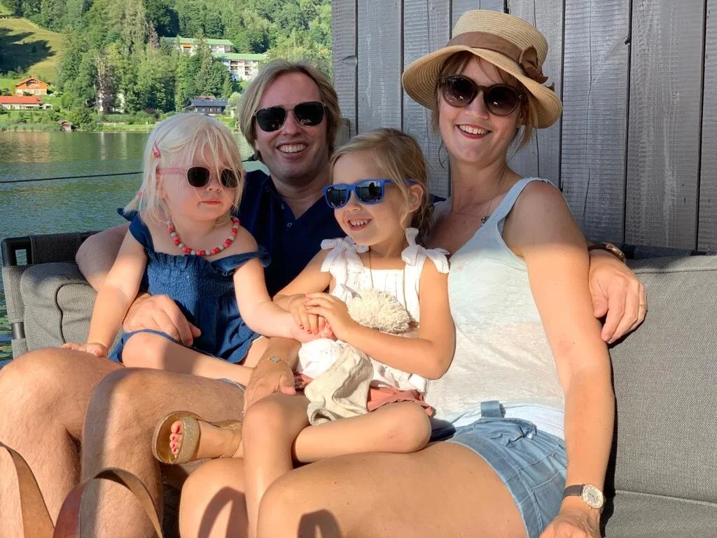 WhatsApp Image 2020-01-24 at 17.02.42.jpeg