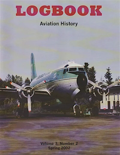 LOGBOOK V3-N2.jpeg