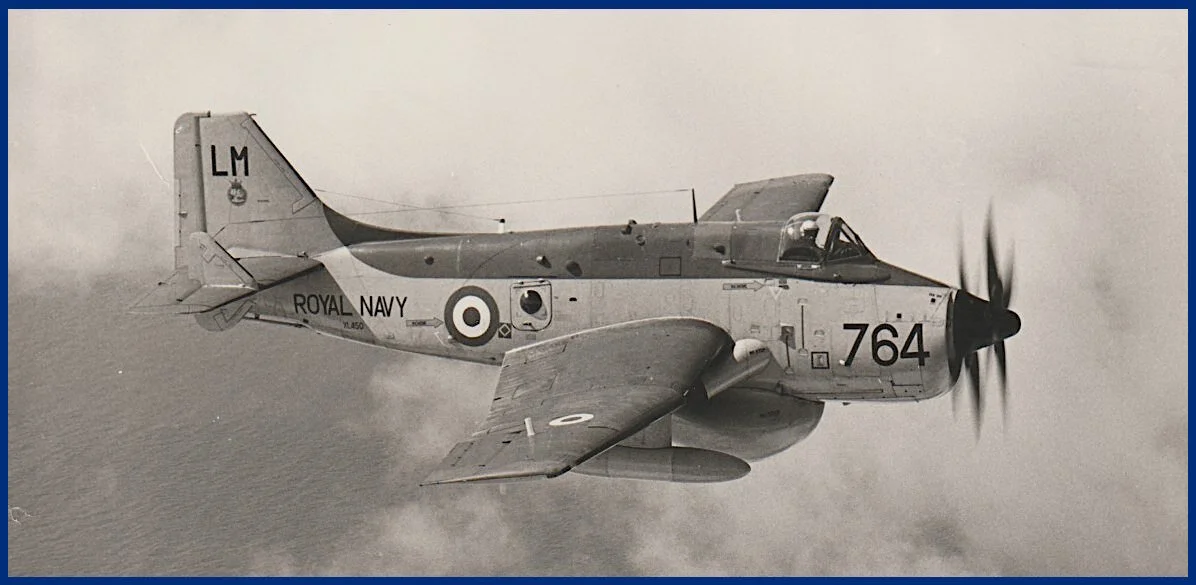 military ranks magazine