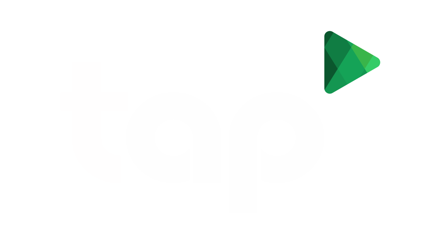 tap Media