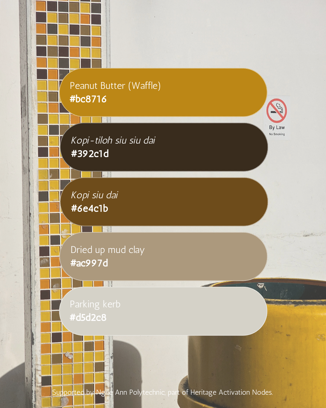 post #8.png