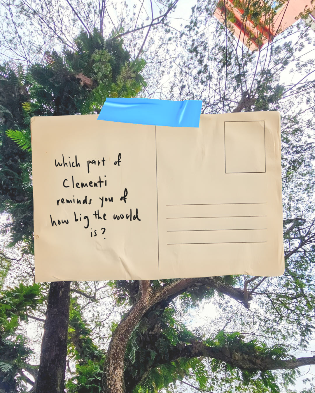 IG (45) 金文泰之心 (At The Heart of Clementi)_big world.png