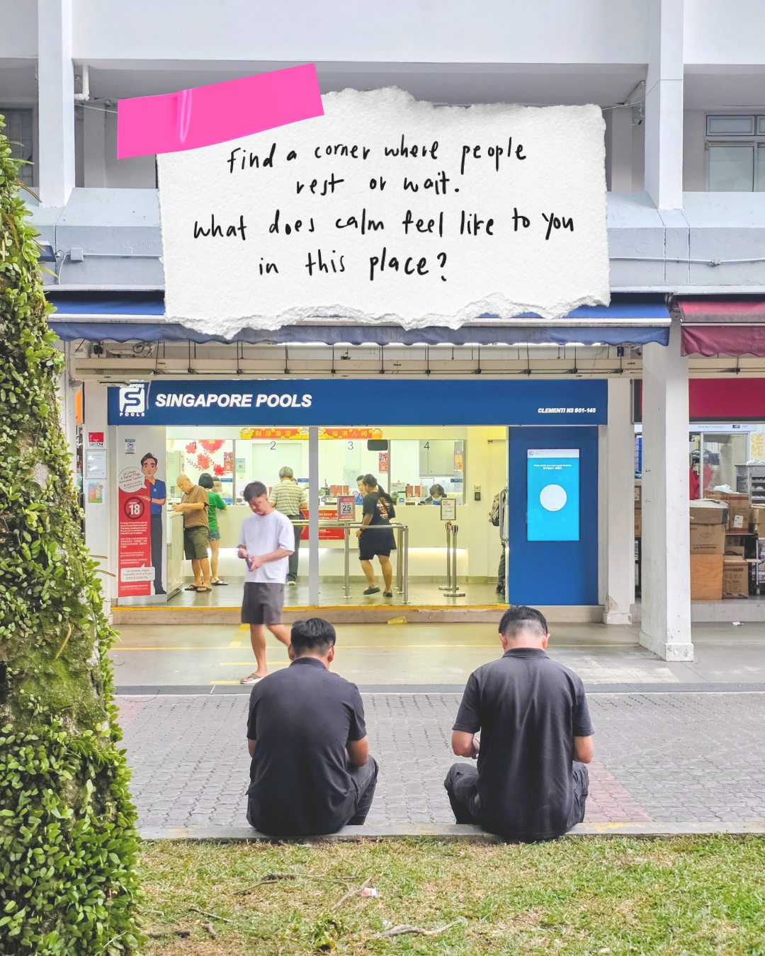 IG (45) 金文泰之心 (At The Heart of Clementi)_waiting.png