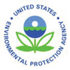 United States Environmental Protection Agency (EPA)