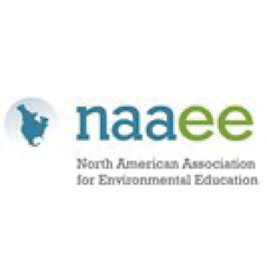 North American Association for Environmental Education (NAAEE)