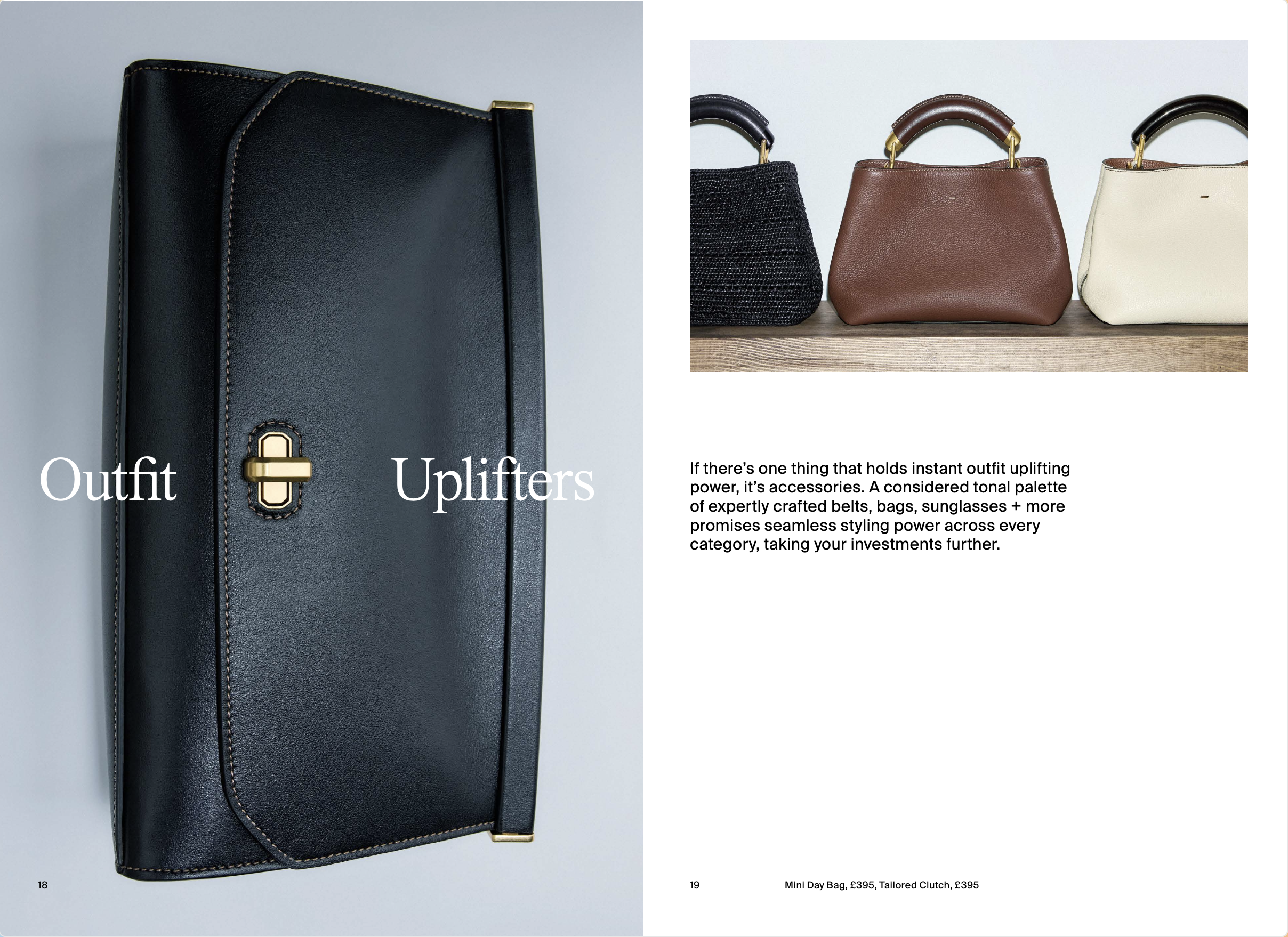 Screenshot 2026-02-11 at 5.14.09 pm.png