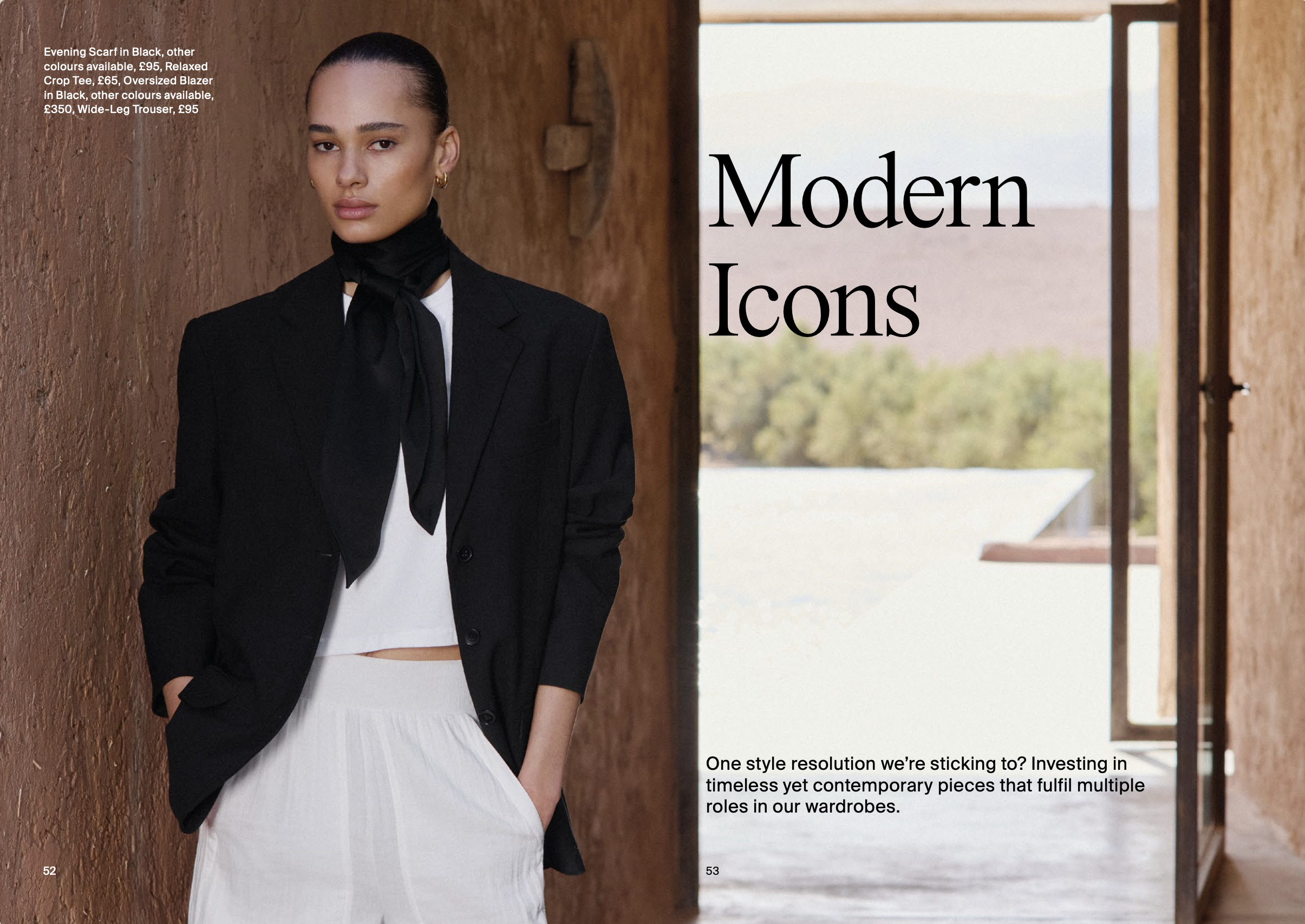 Screenshot 2026-02-11 at 5.18.30 pm.png