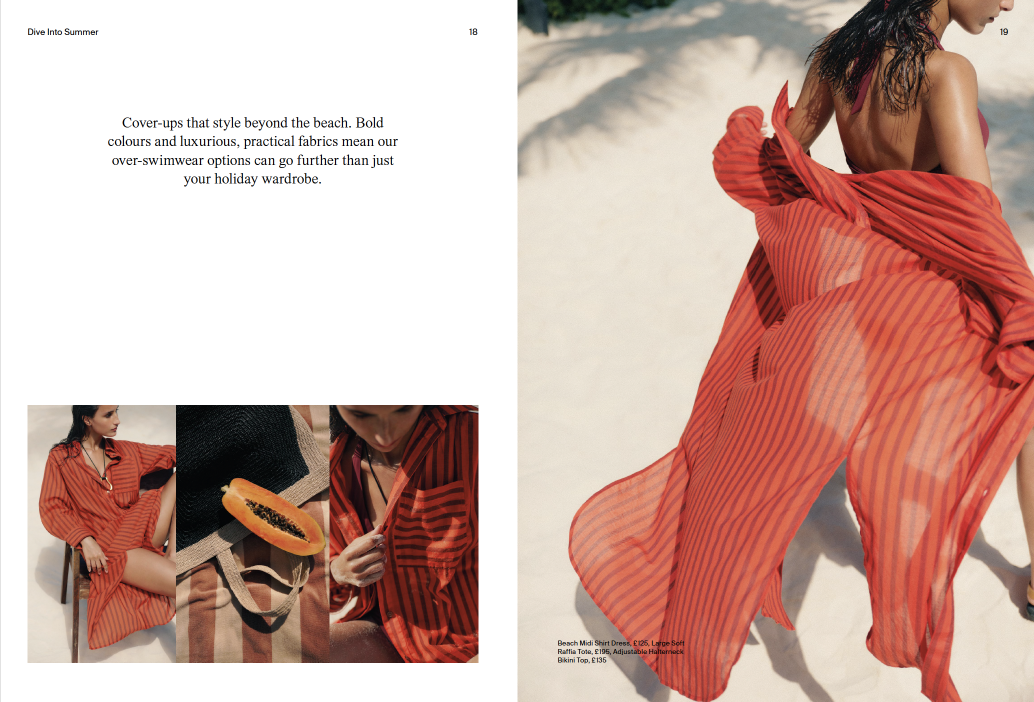 Screenshot 2025-08-18 at 7.25.08 pm.png