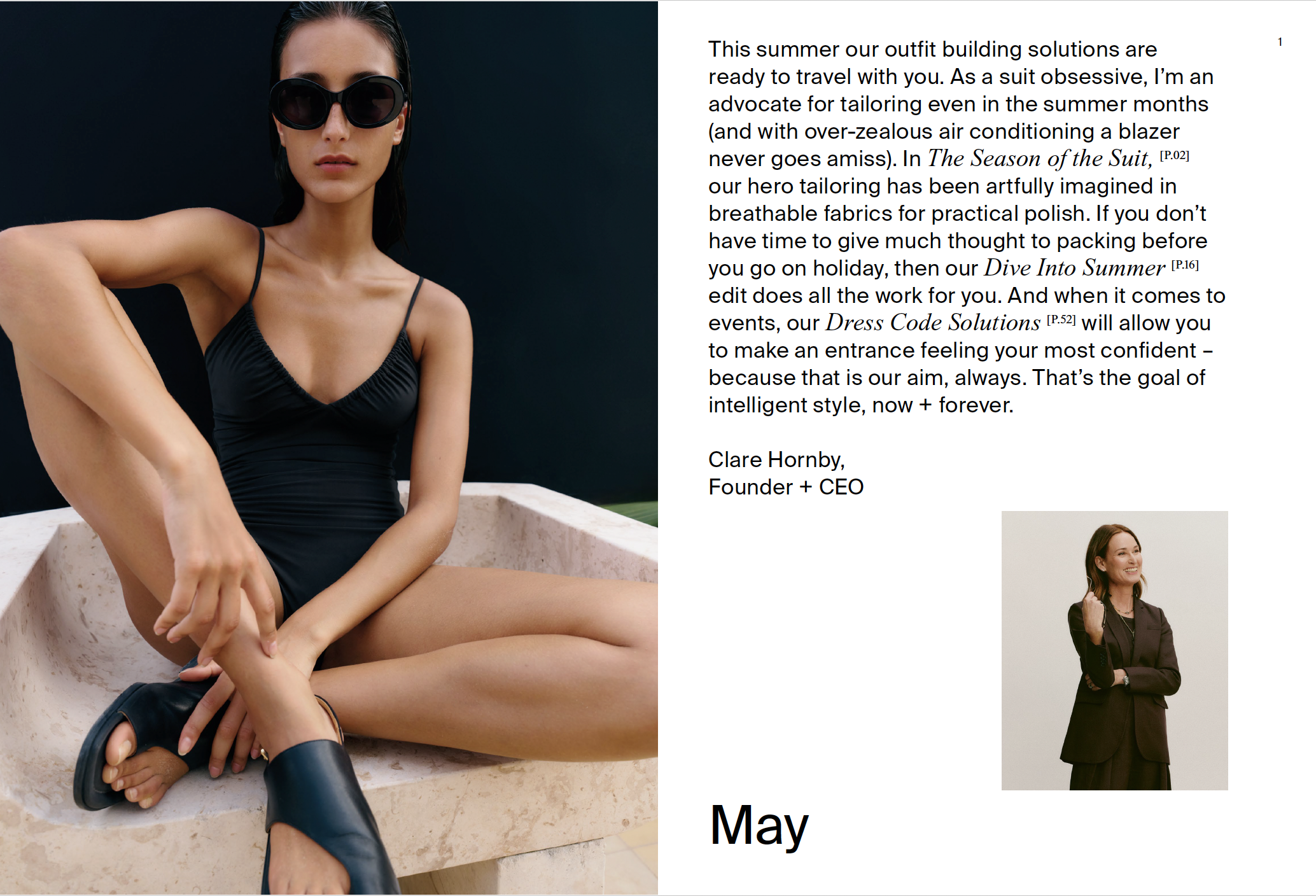 Screenshot 2025-08-18 at 7.24.38 pm.png