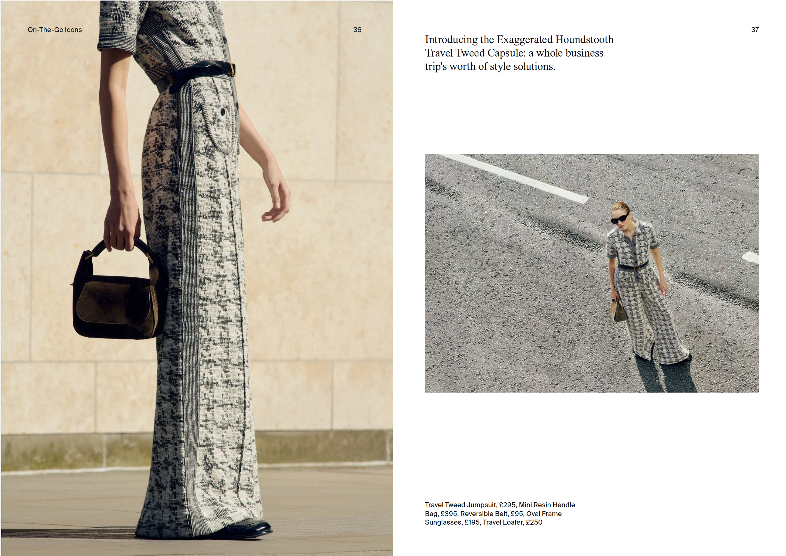 Screenshot 2025-08-18 at 7.36.39 pm.png