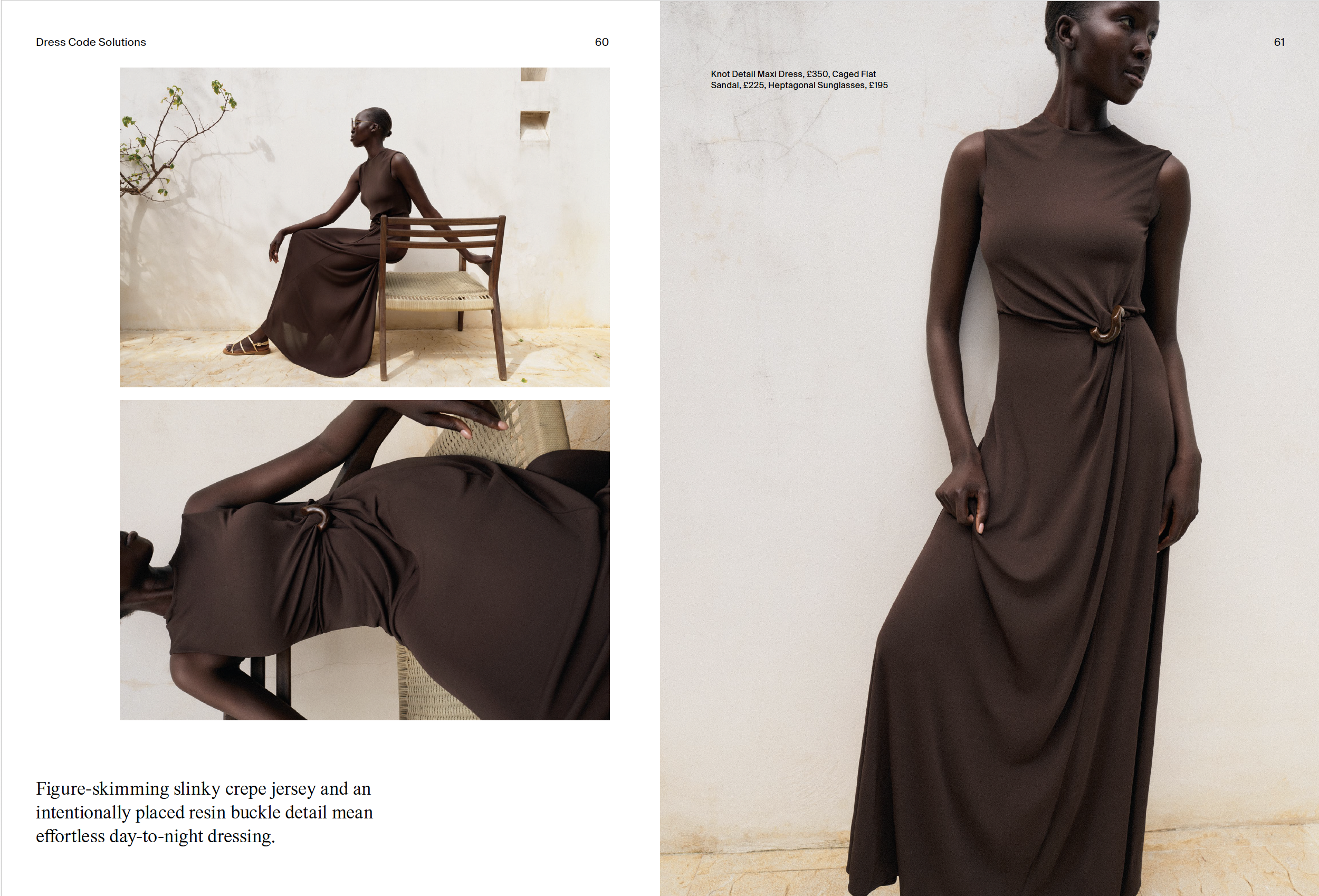 Screenshot 2025-08-18 at 7.25.45 pm.png