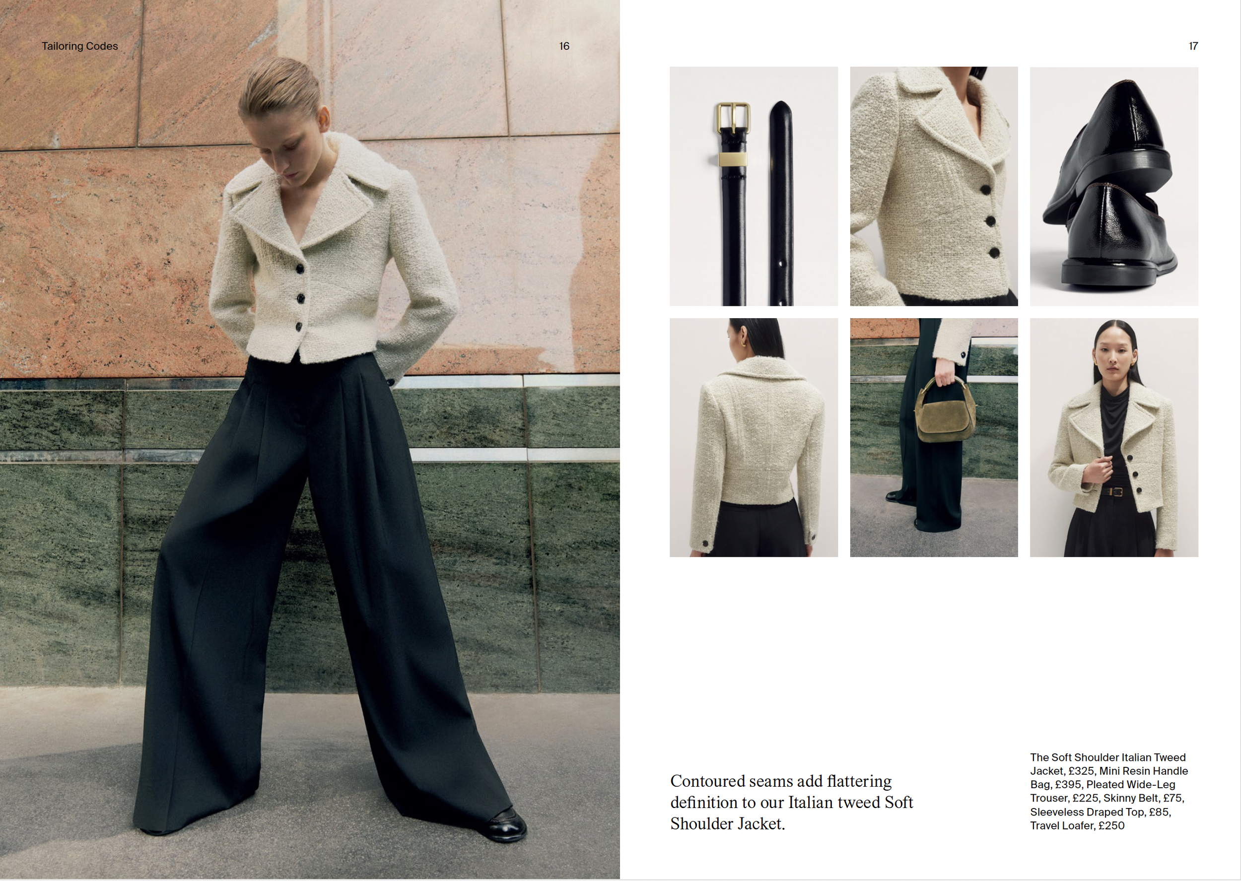 Screenshot 2025-08-18 at 7.36.18 pm.png