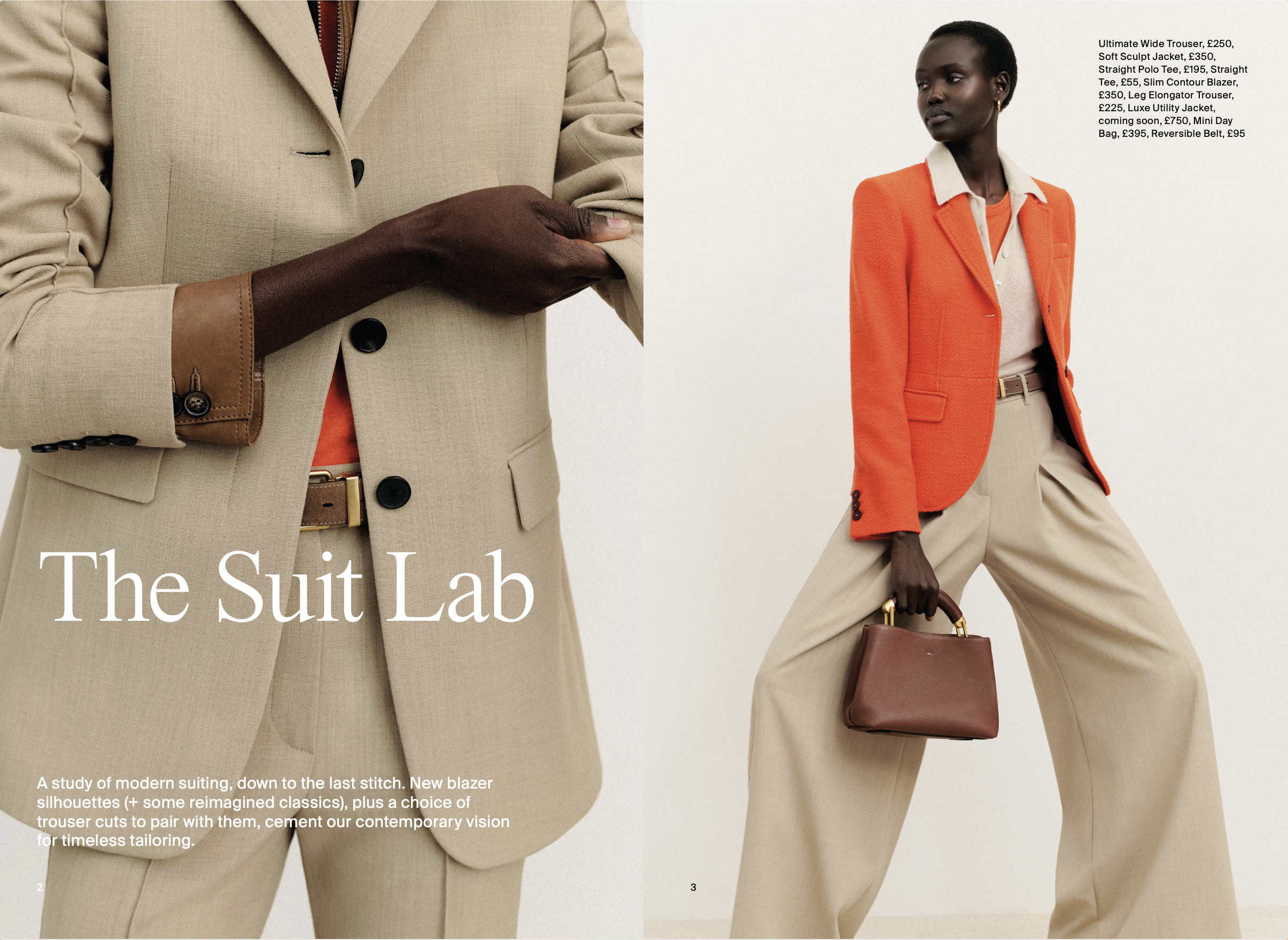 Screenshot 2026-02-11 at 5.13.54 pm.png