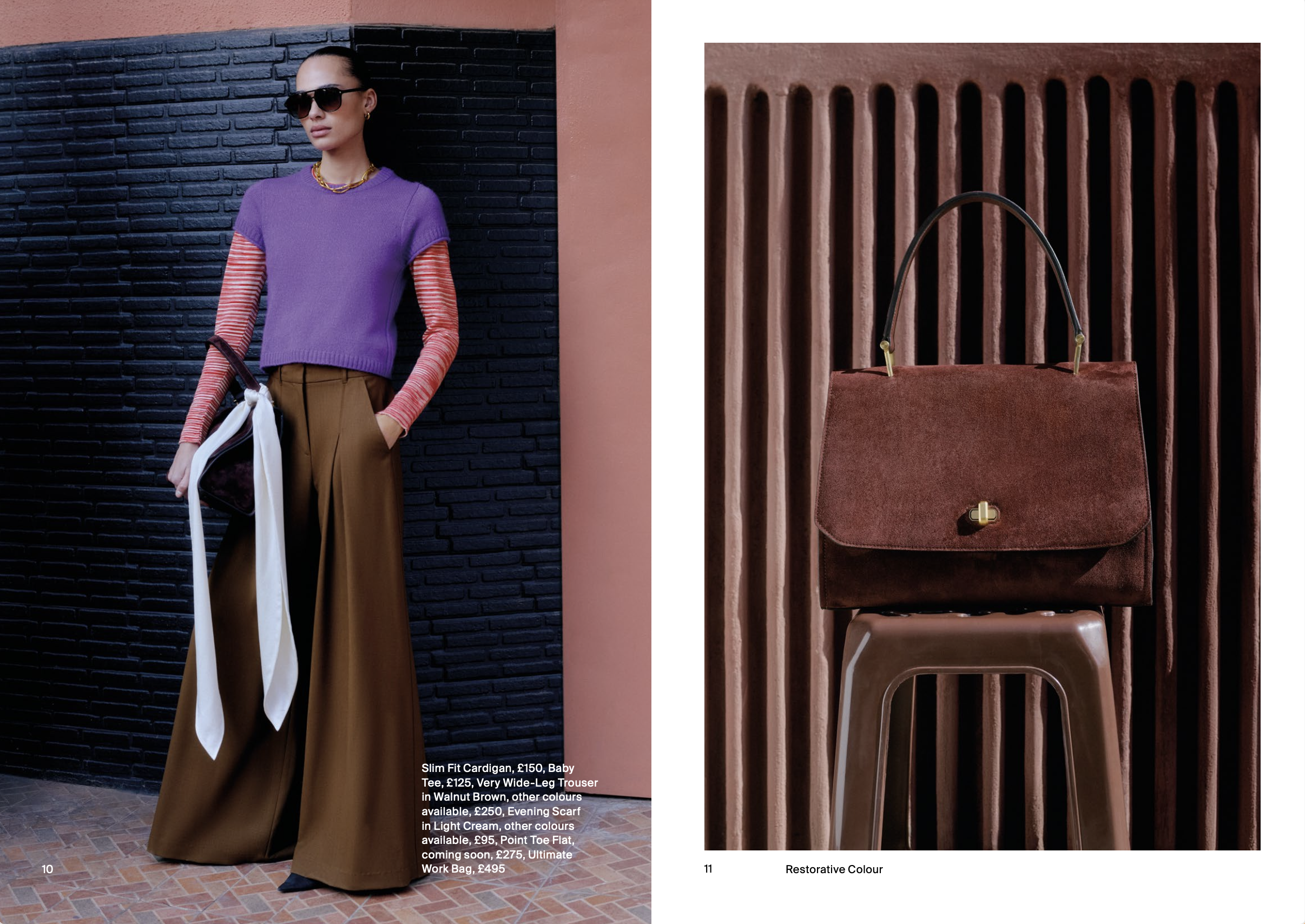 Screenshot 2026-02-11 at 5.17.55 pm.png