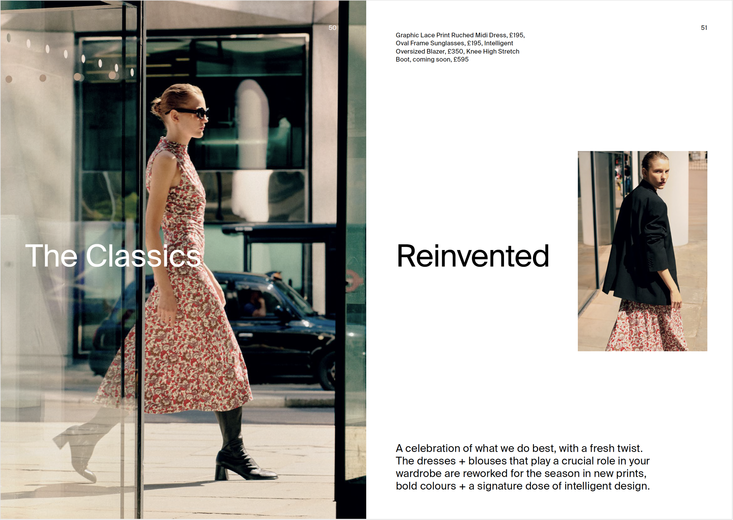 Screenshot 2025-08-18 at 7.37.07 pm.png