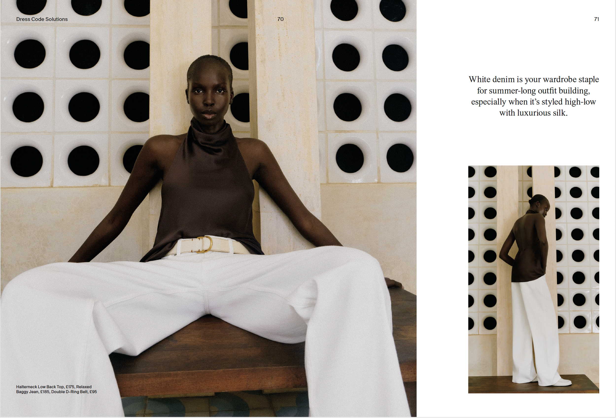 Screenshot 2025-08-18 at 7.26.03 pm.png