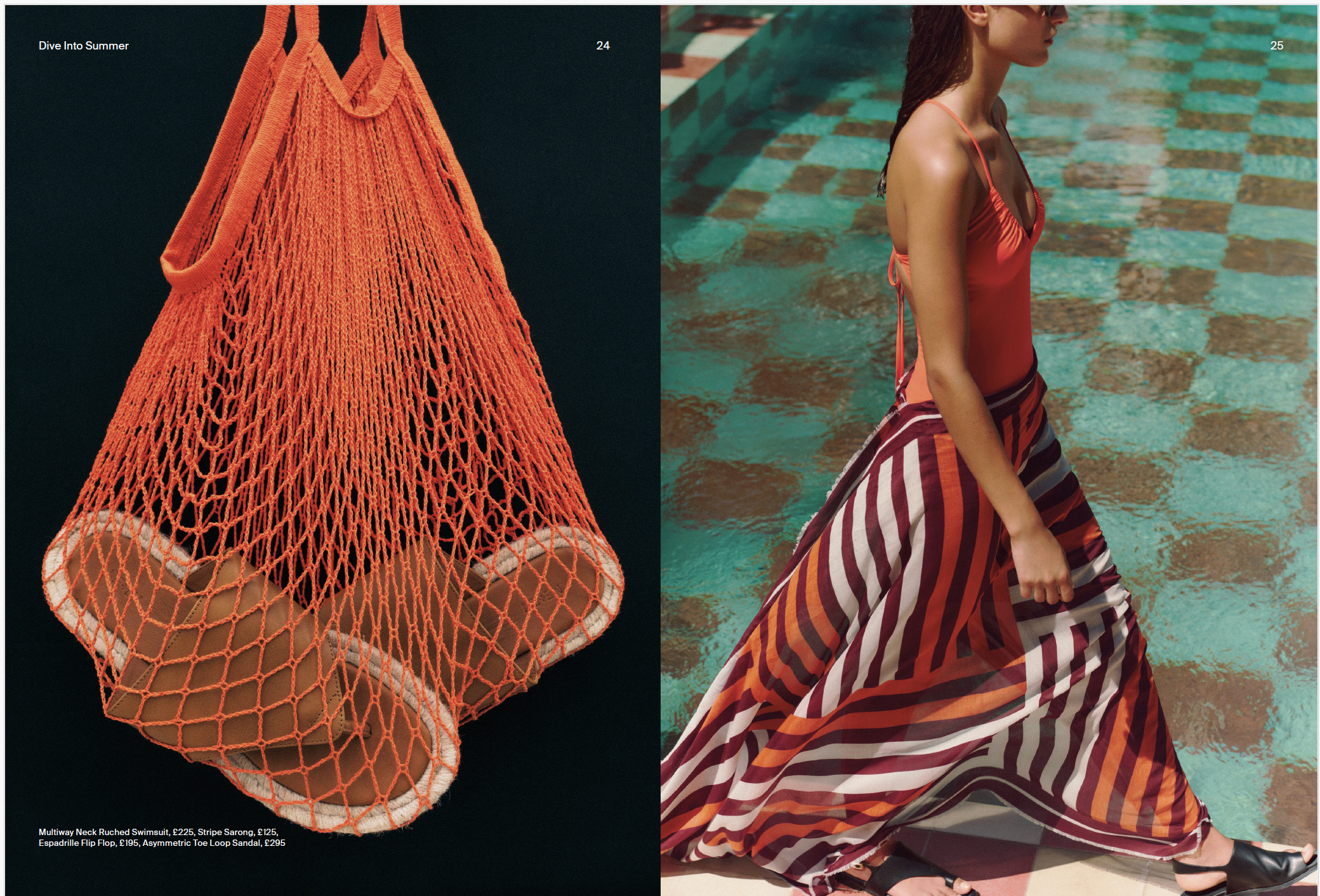 Screenshot 2025-08-18 at 7.25.19 pm.png