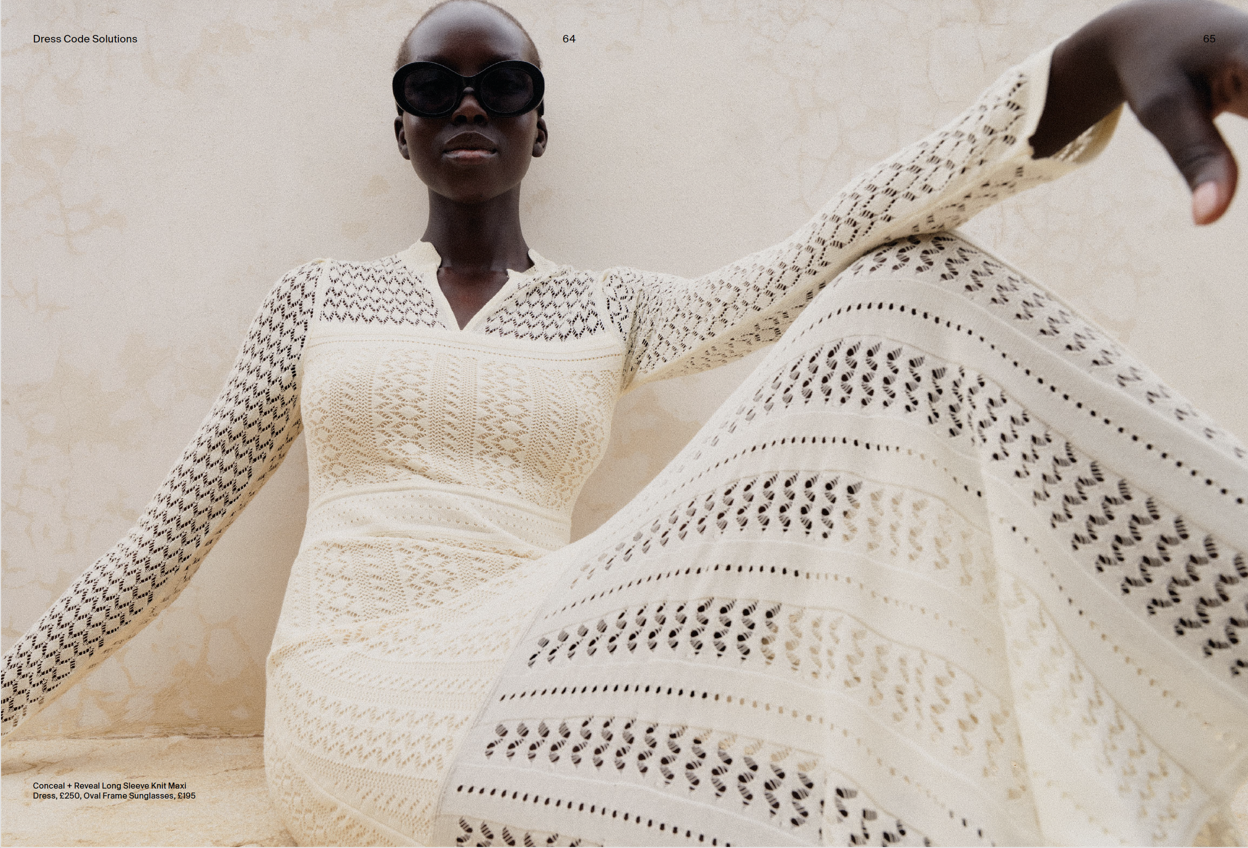 Screenshot 2025-08-18 at 7.25.53 pm.png