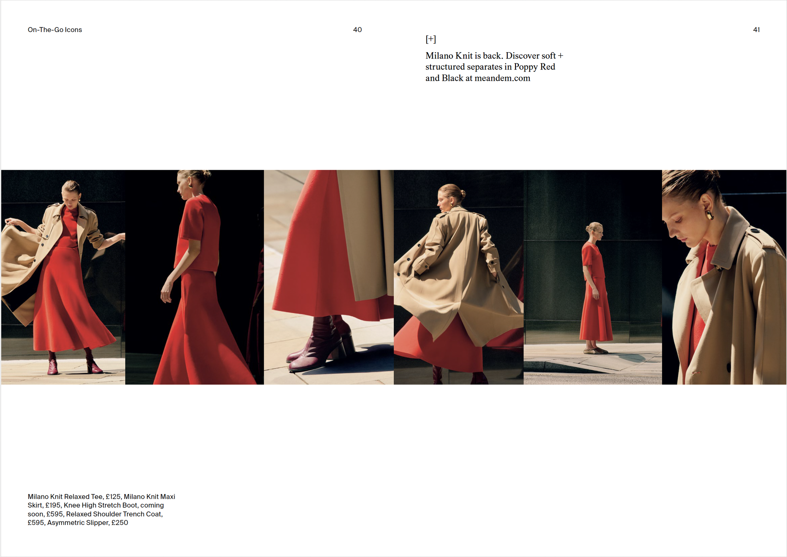 Screenshot 2025-08-18 at 7.36.46 pm.png