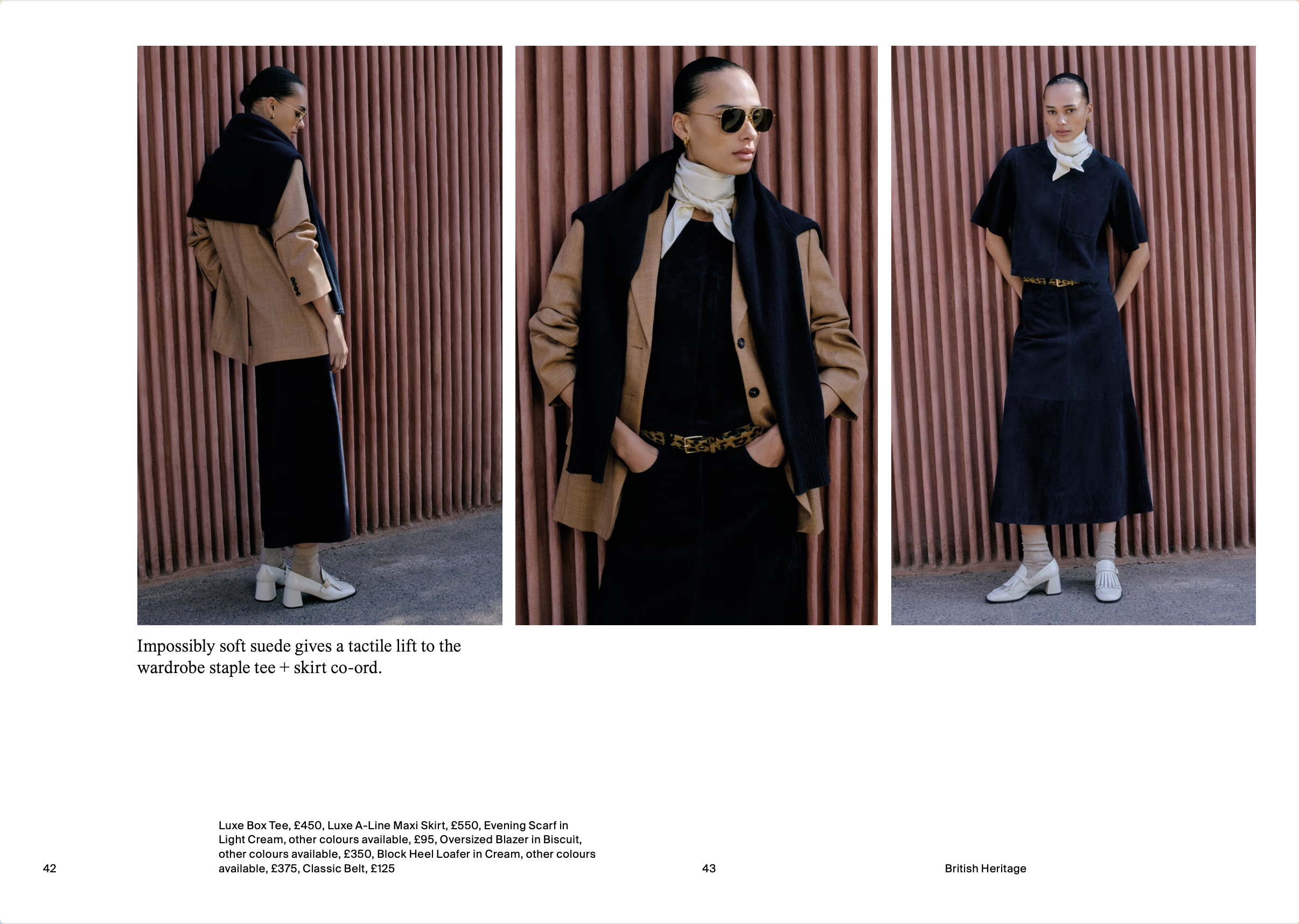 Screenshot 2026-02-11 at 5.18.20 pm.png