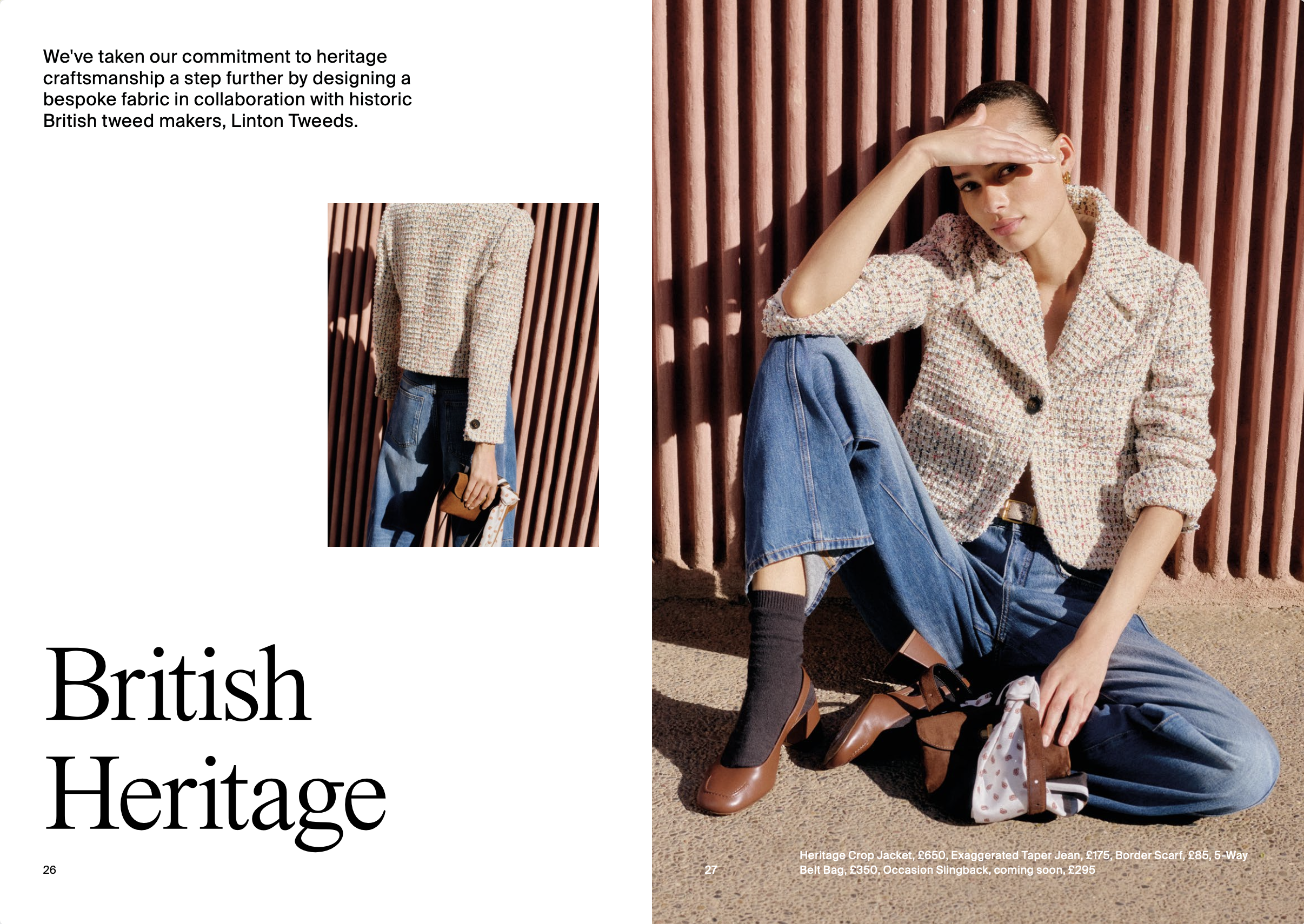 Screenshot 2026-02-11 at 5.18.09 pm.png