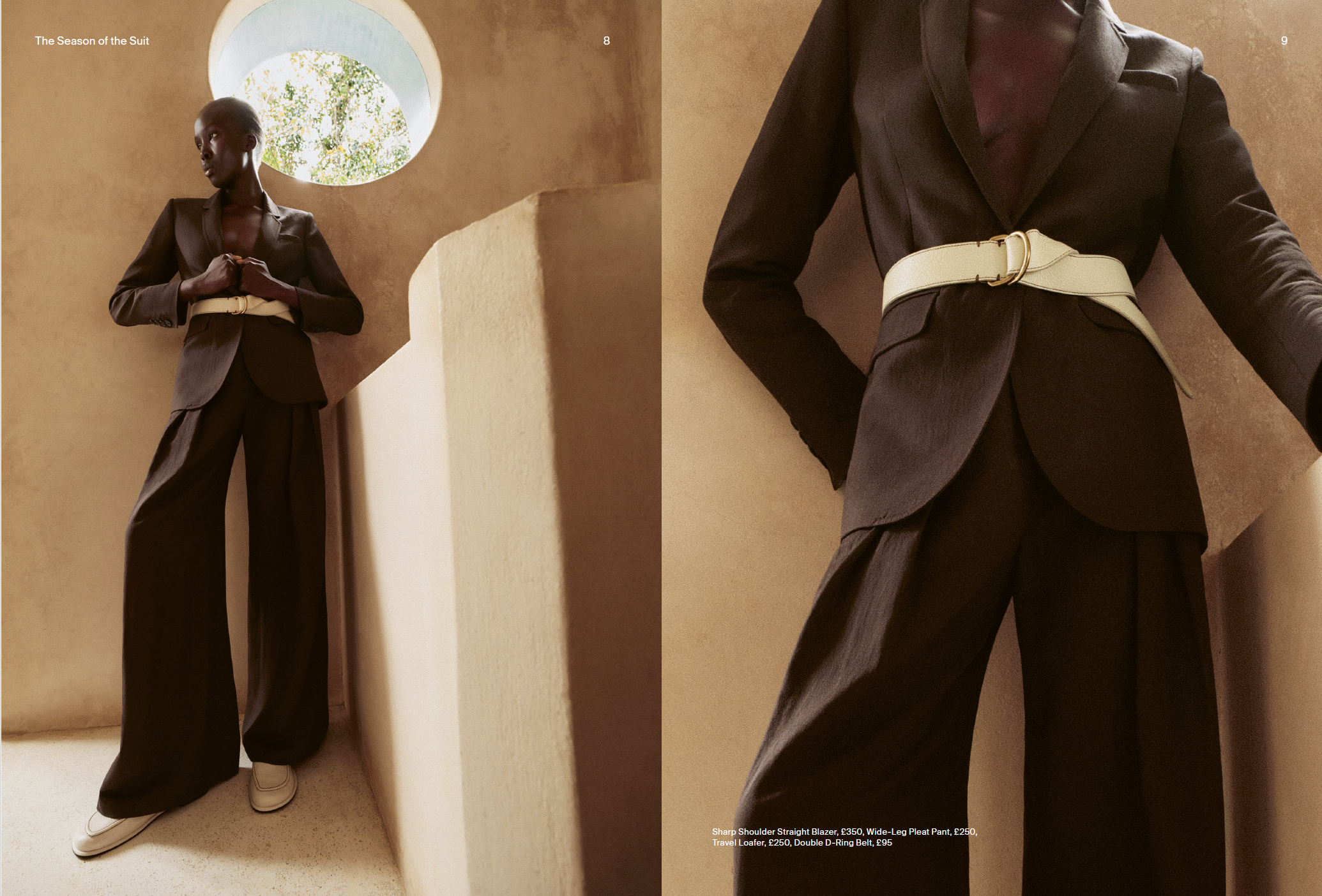 Screenshot 2025-08-18 at 7.24.51 pm.png