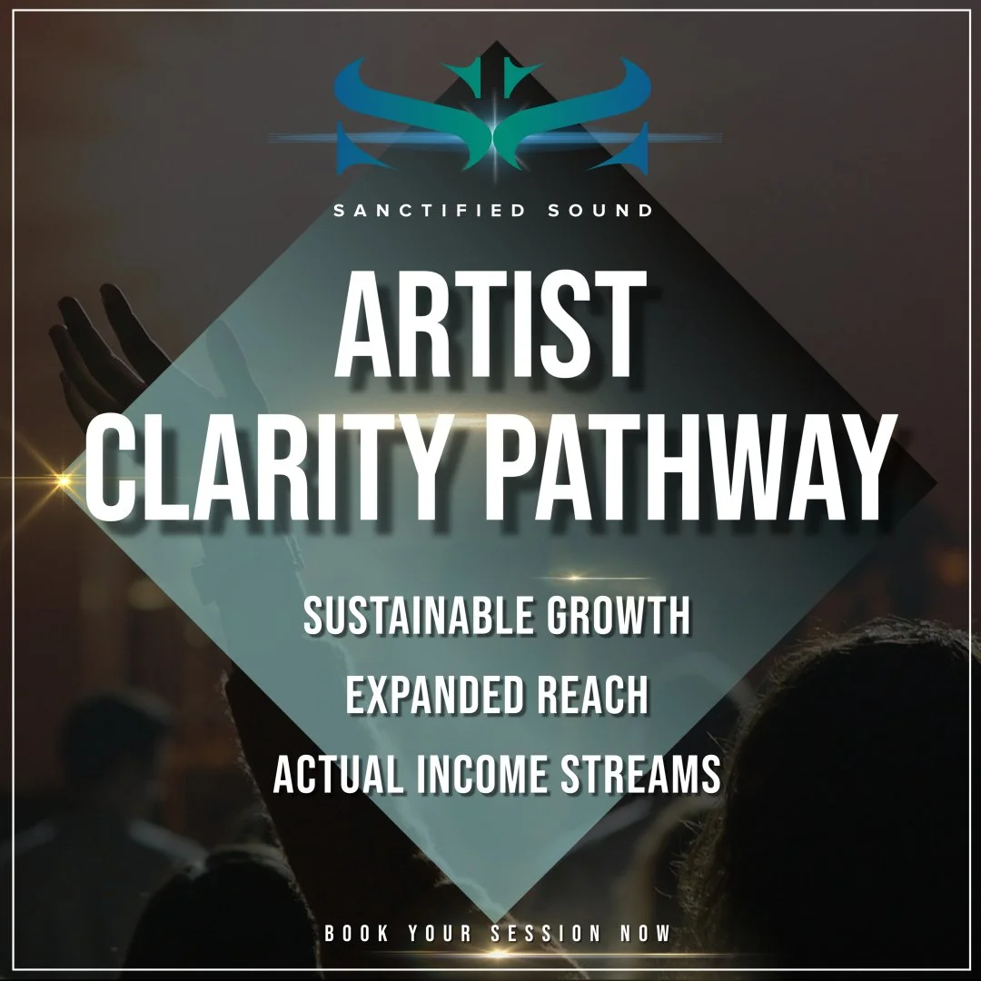Website Strategy Session Art (3).jpg