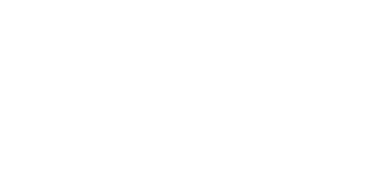 Andrew Neal Photography
