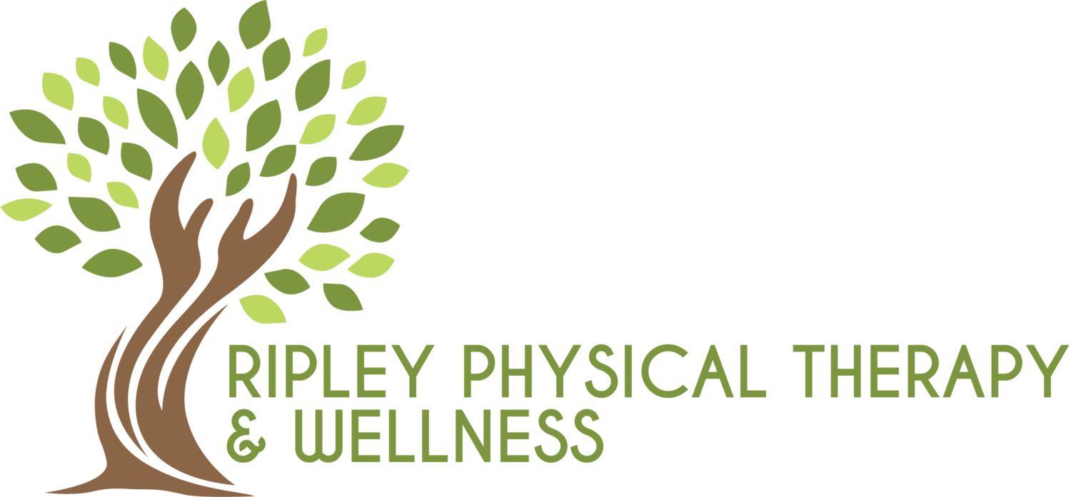 Ripley Physical Therapy and Wellness